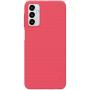 Nillkin Super Frosted Shield Matte cover case for Samsung Galaxy M23, Galaxy F23 5G, Galaxy M13 4G order from official NILLKIN store